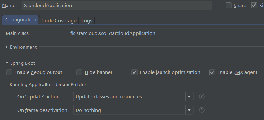 runconfiguration.png