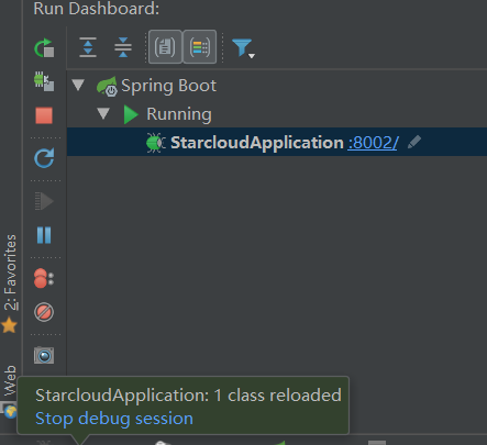 rundashboard.png